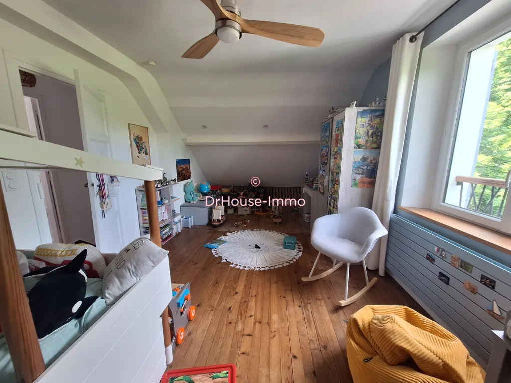 Magamistoad - Renovated House with Garden in Chancelade