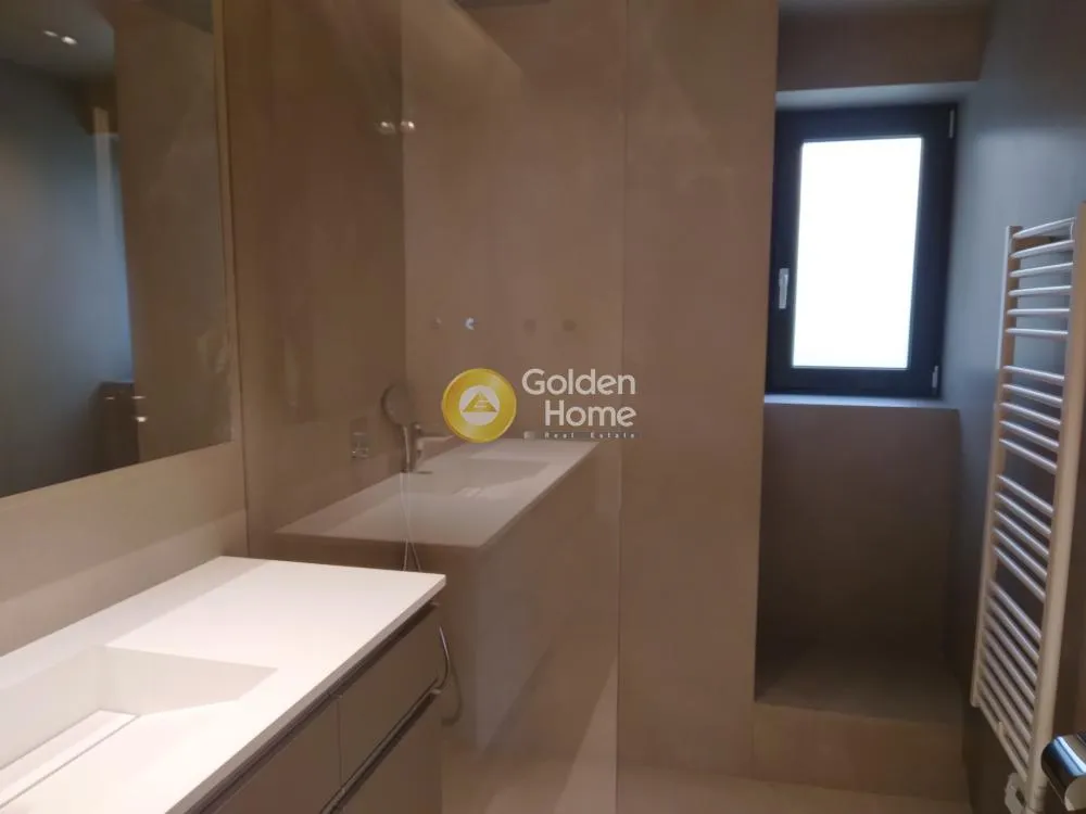 Appartement 10 pièces à GR