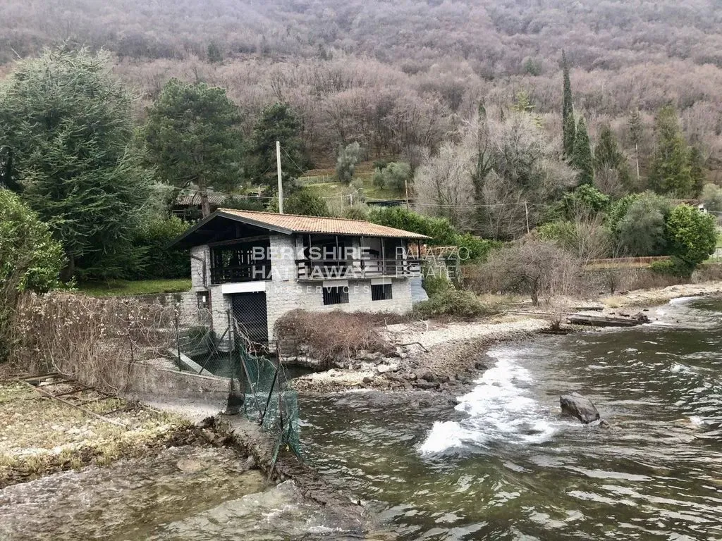 Extérieur - Luxury Villa with Lake Views in Bellagio