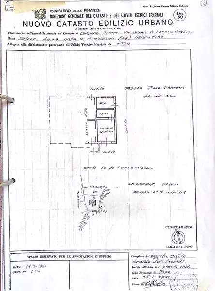 Rustic Farmhouse with Vineyard in Casciana Terme