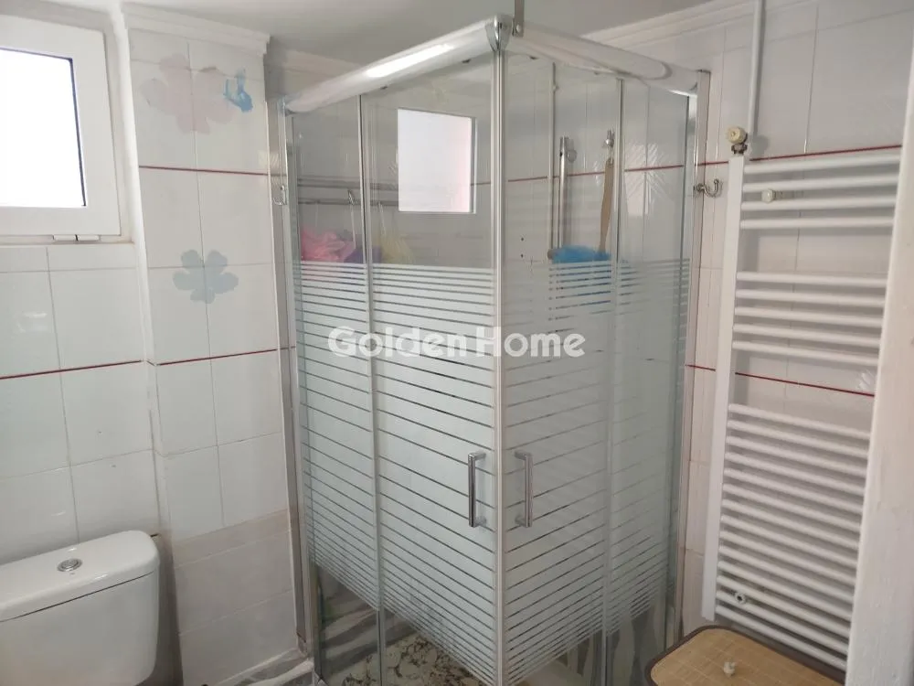 3-room apartment in GR