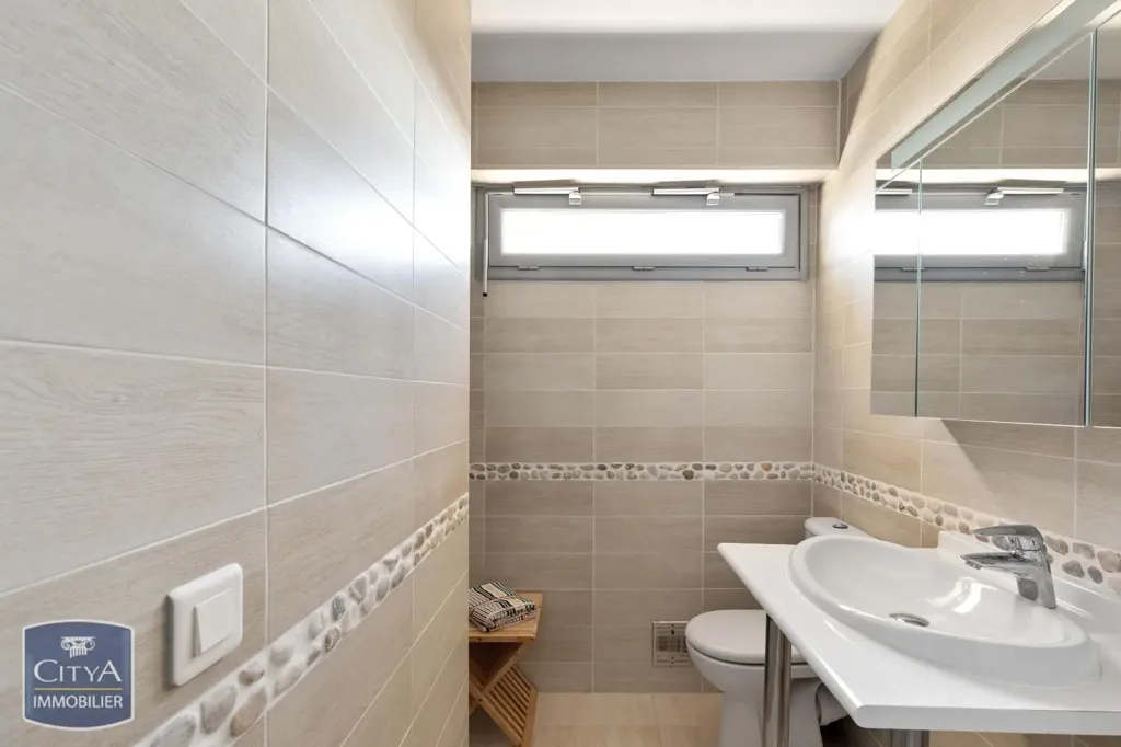 Vannitoad - Apartment with Sea View in Cannes Centre