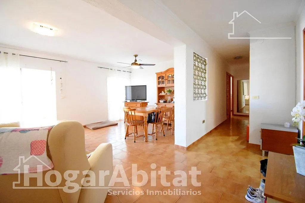 dining_room