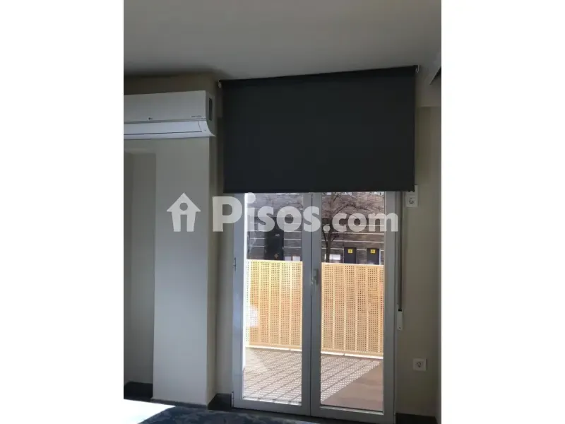 2 magamistoaga korter asukohas ES
