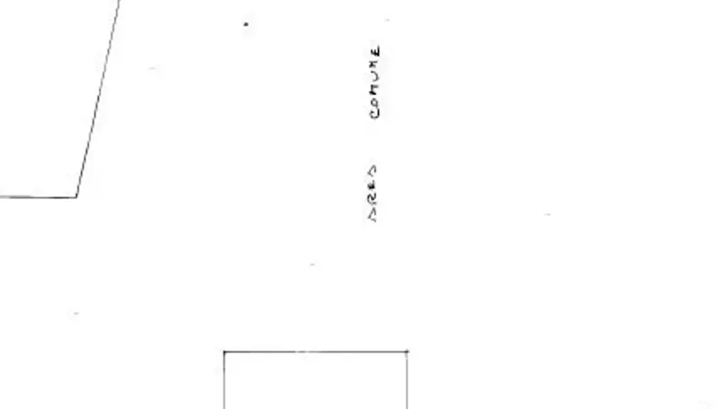 Plaan - Villa with Pool Potential in Adro