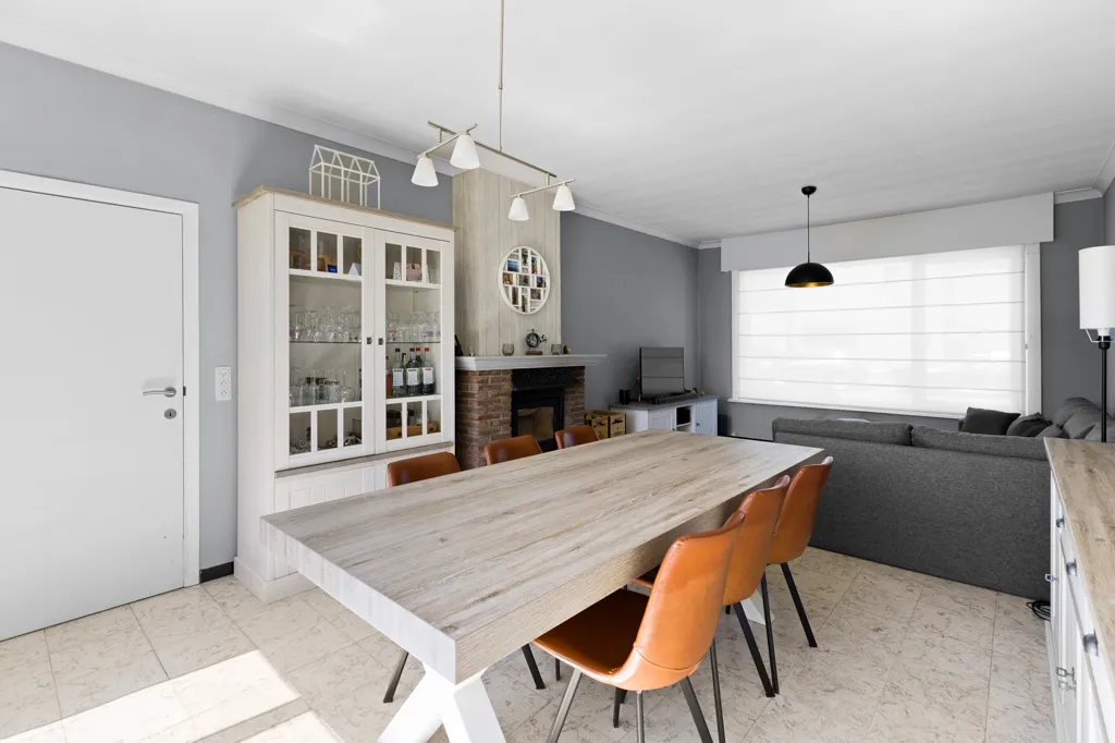 dining_room