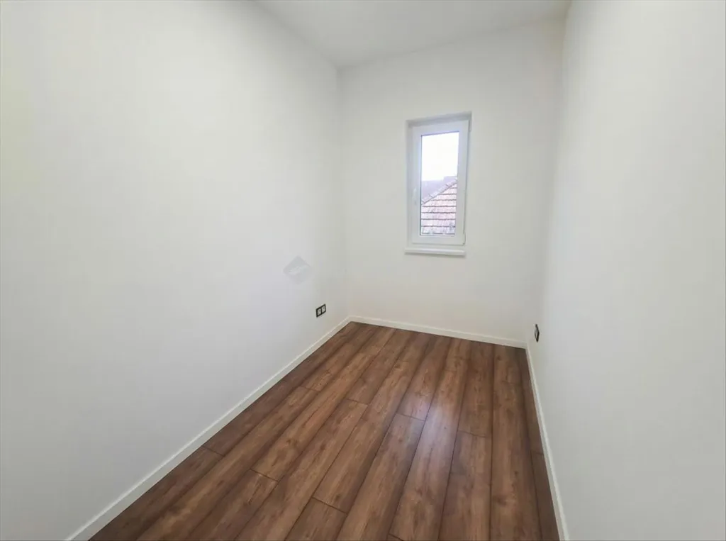 Pièces - Modern Flat with Balcony in Budapest 16th District