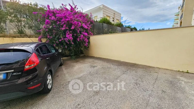 Välivaade - Modernised Apartment with Balcony in Andria