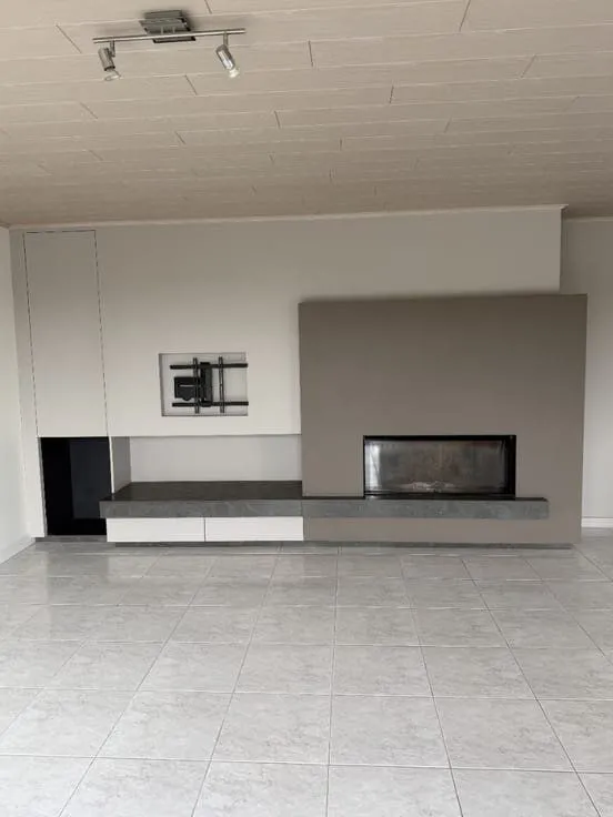 Maison 4 chambres à Gits