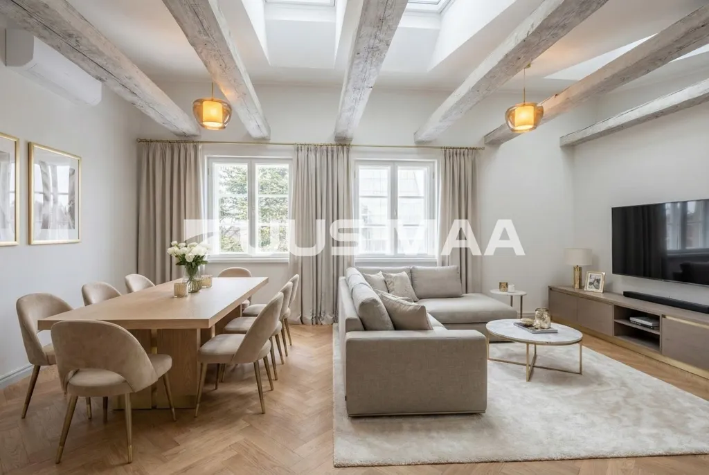 living_room