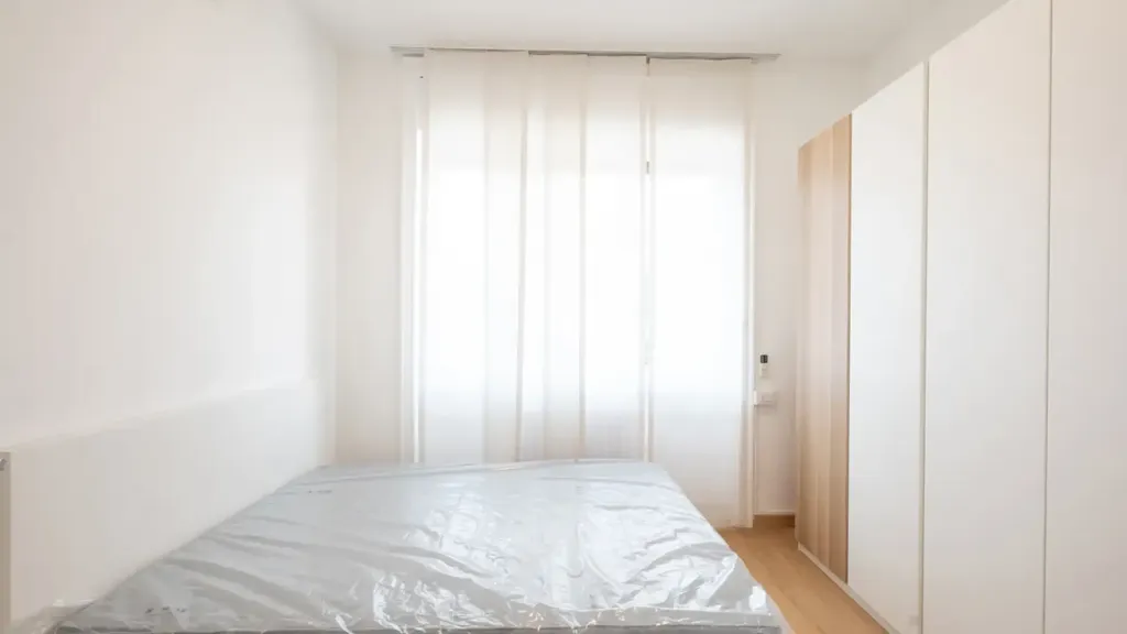 Magamistoad - Retrofitted Flat with Porters in Piazza Po, Milan