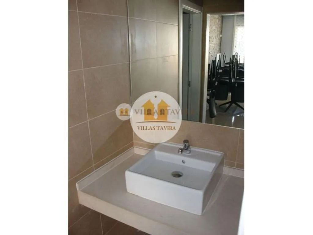Vannitoad - Luxury Apartment with Estuary Views in Cabanas