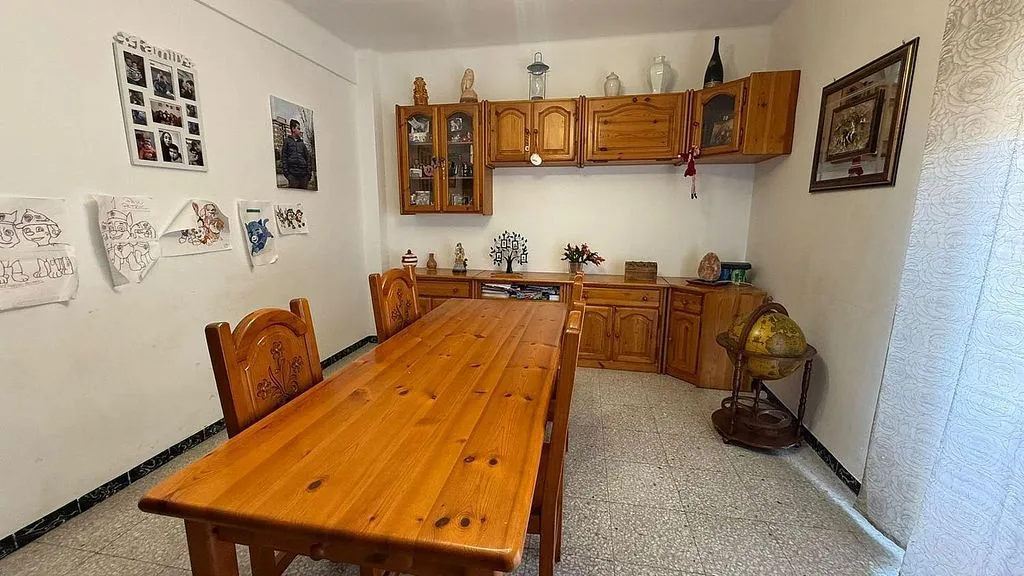 dining_room