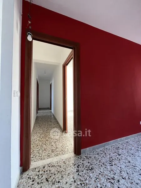 Esik - Attico with Panoramic Terrace in Francavilla al Mare