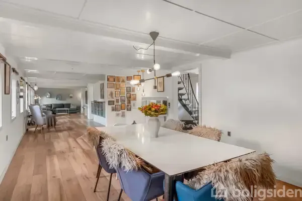 dining_room