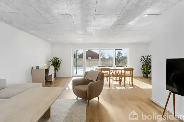 living_room