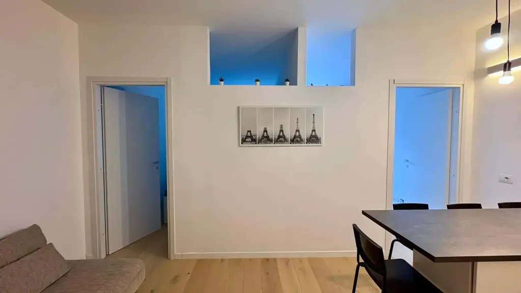 dining_room