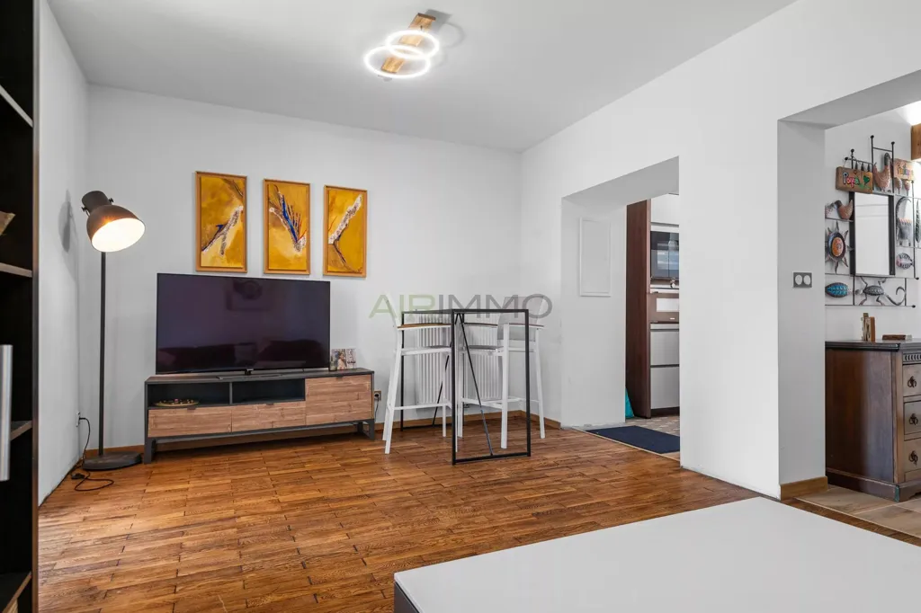 living_room
