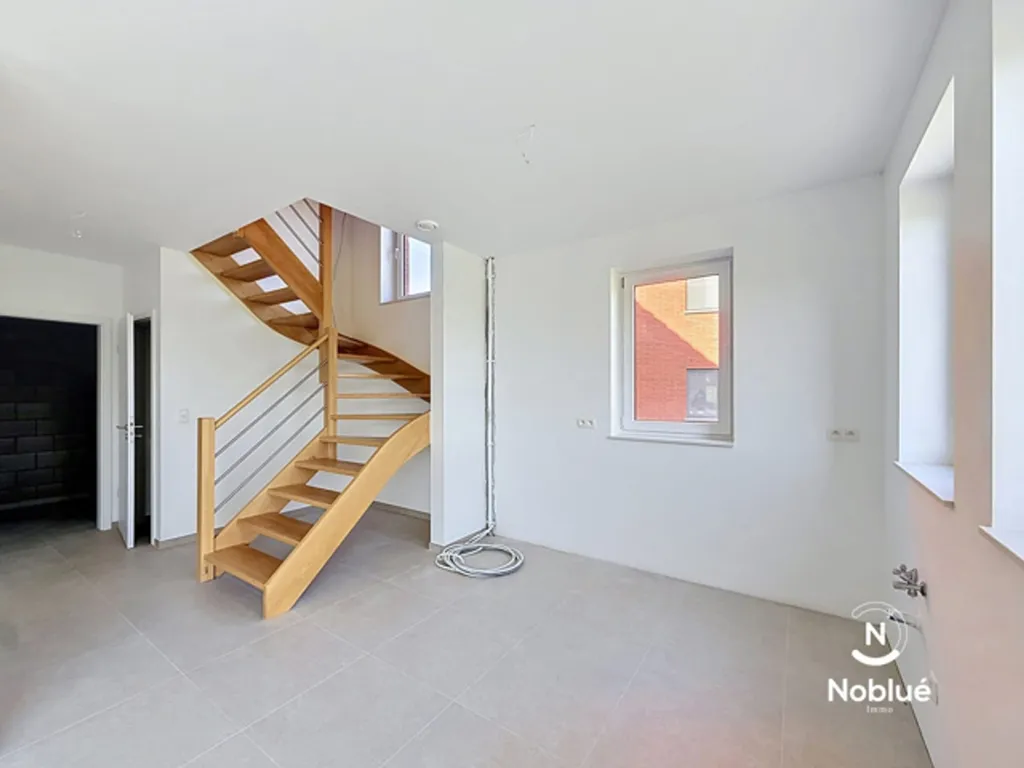 Maison à Theux