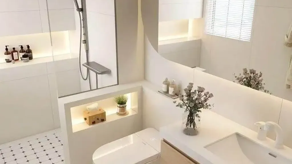 Vannitoad - Rustic Apartment with Terrace in Gavinana, Florence