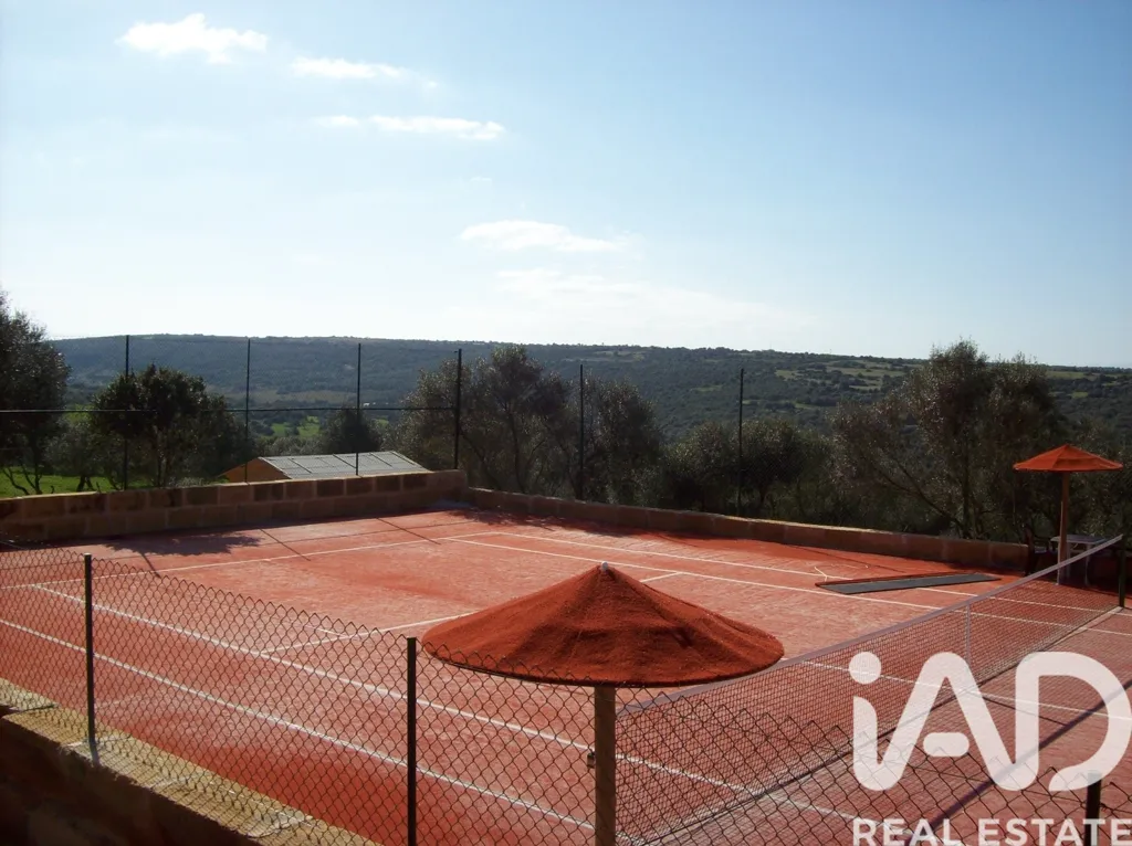 Aed - Renovated Guesthouse with Pool in Manacor