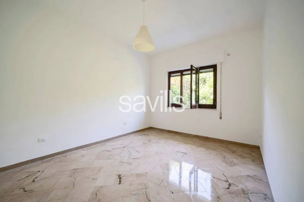Toad - Luxury Villa with Sea Access in Trabia, Sicily