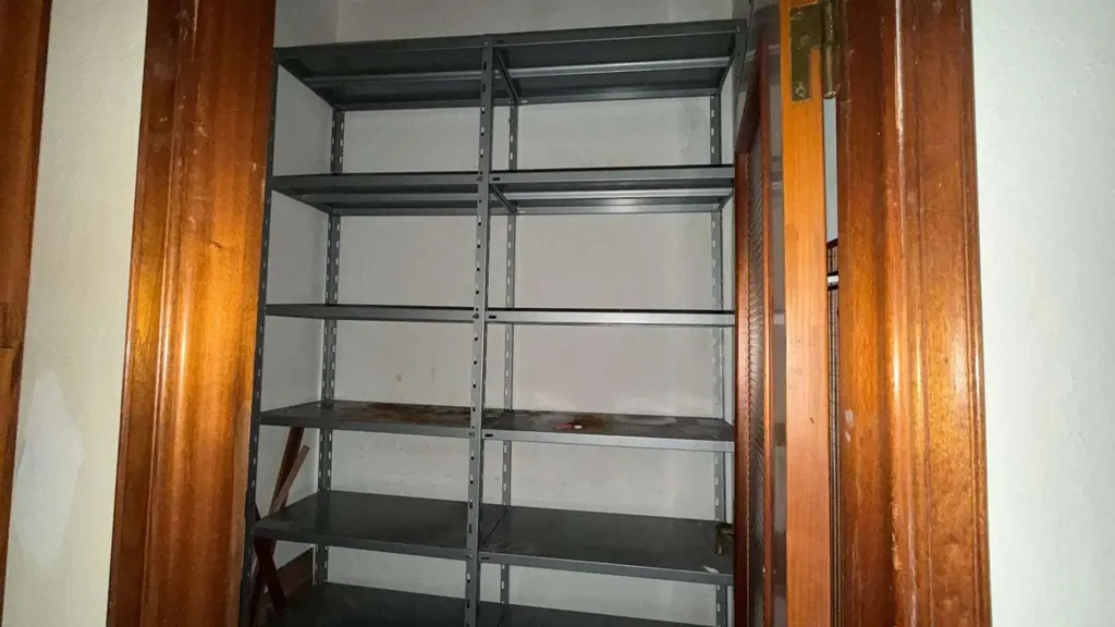 Toad - Spacious Apartment with Balconies in Piacenza
