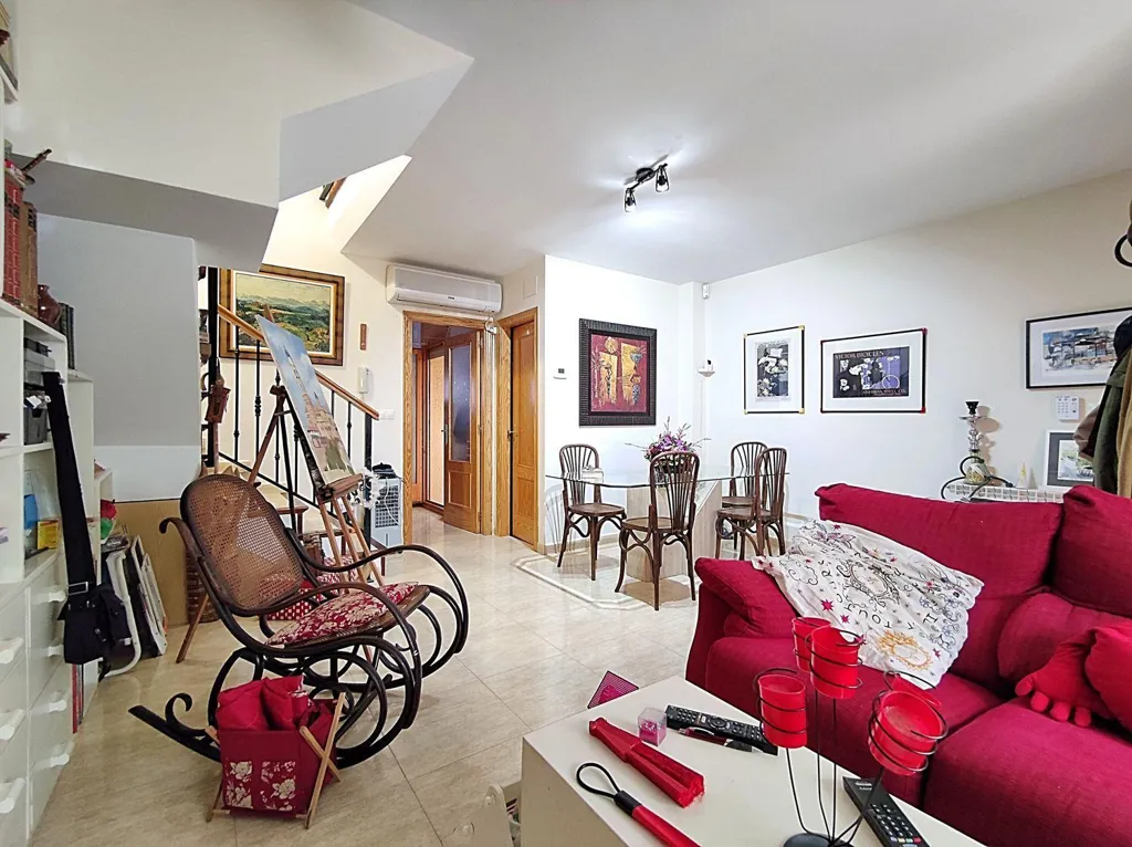 Elutuba - Detached Villa with Pool in Caspe
