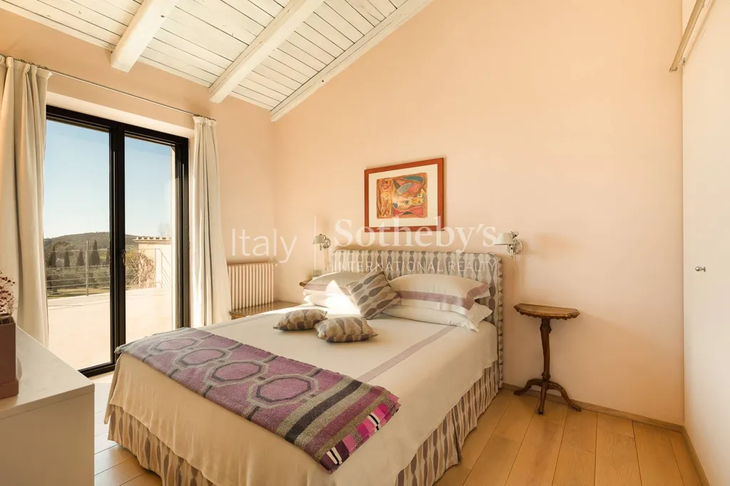 Magamistoad - Rustic Casale with Pool in Capalbio