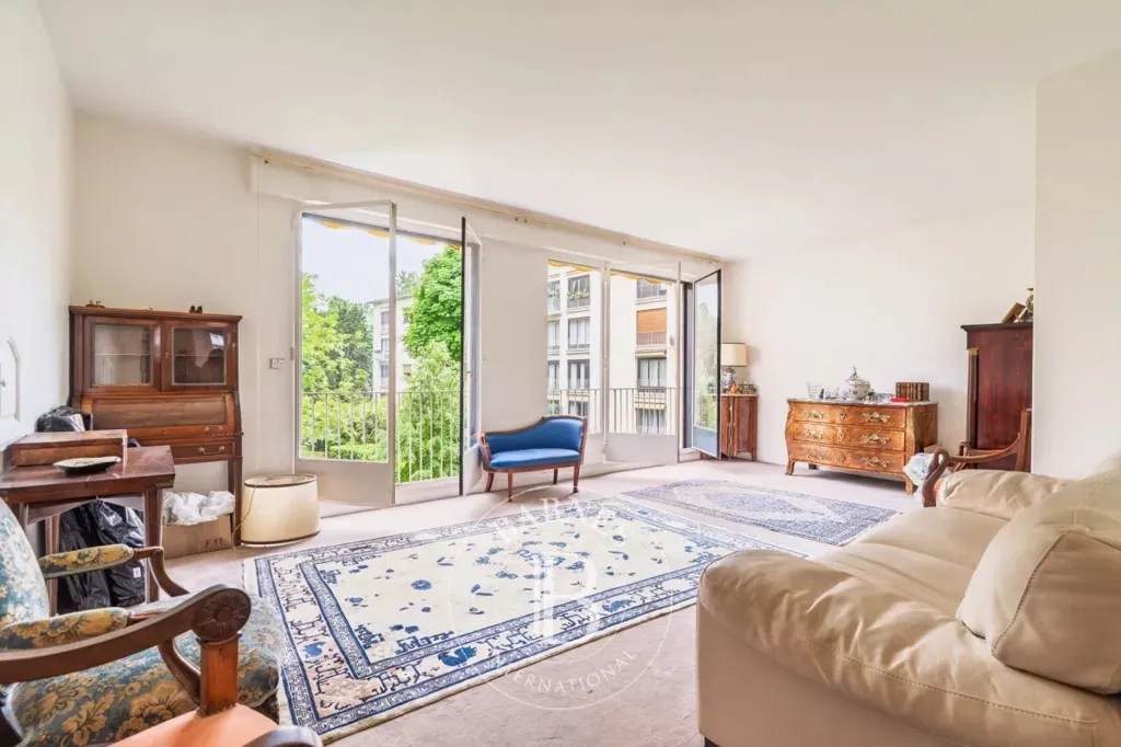 living_room