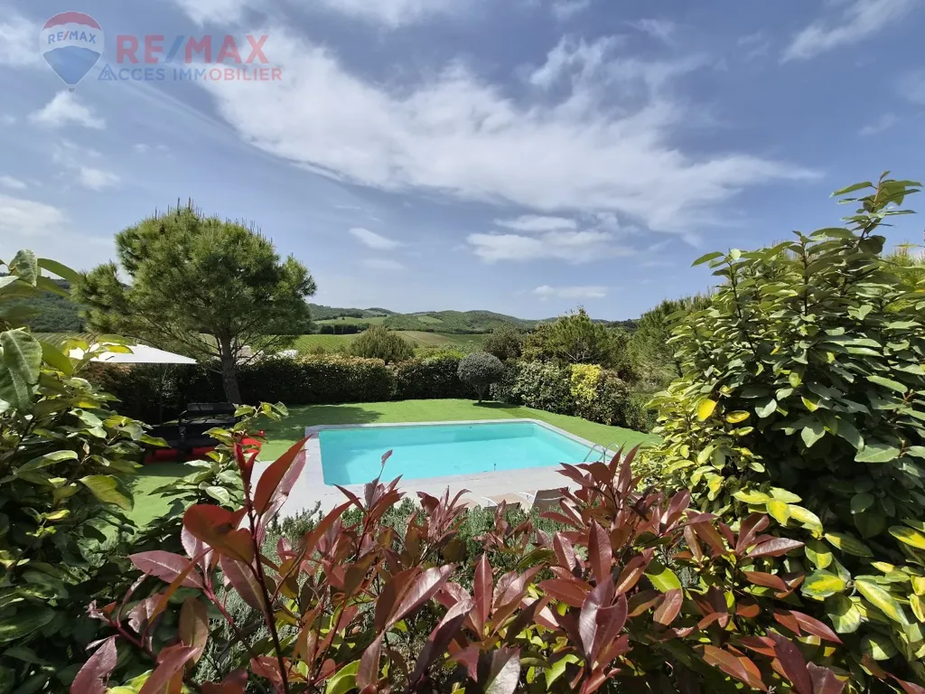 Bassein - Duplex Villas with Pool in Quiet Village