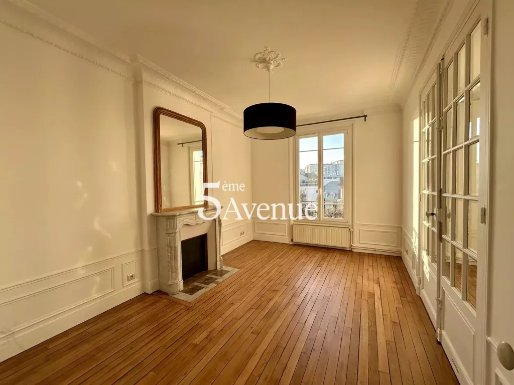 living_room