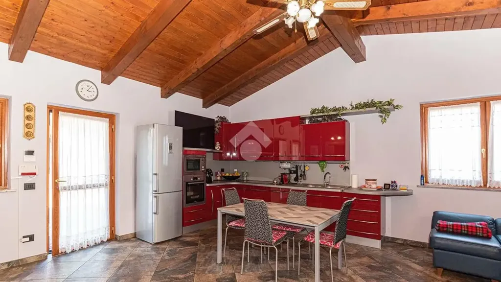 dining_room