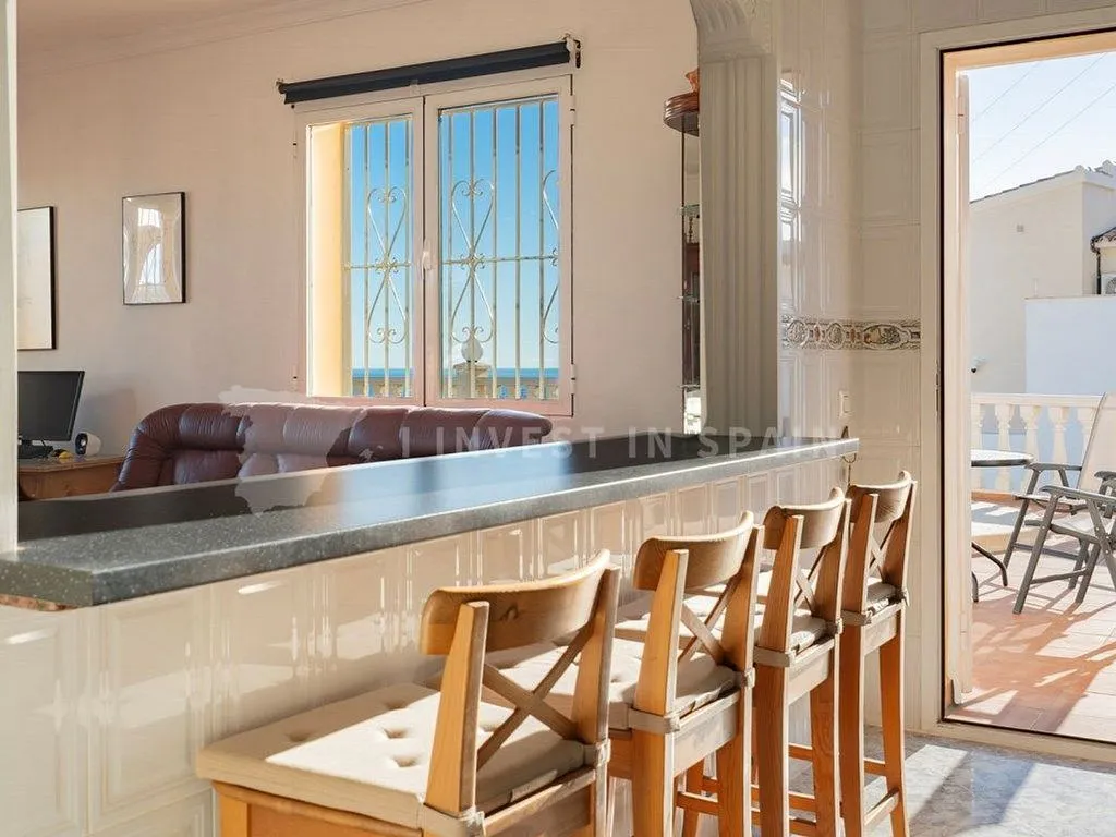 dining_room