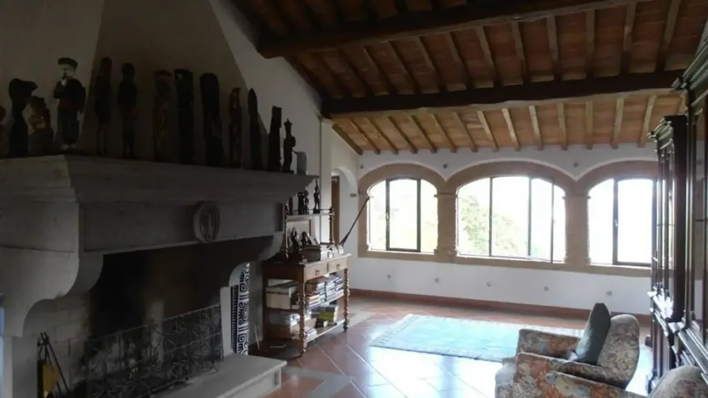 living_room
