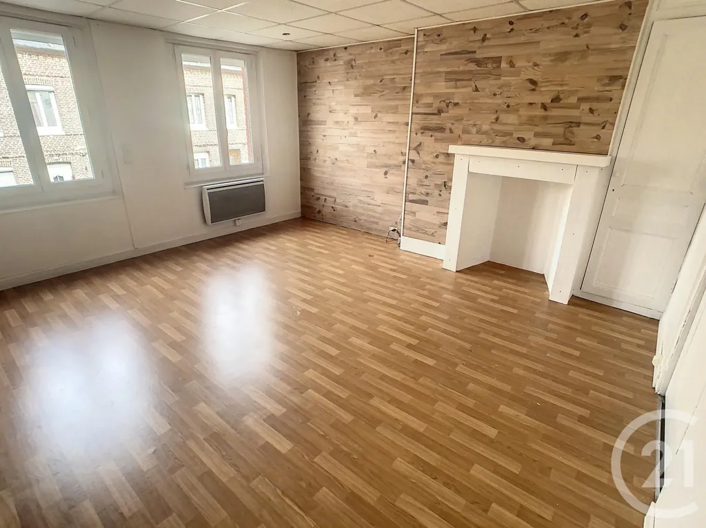 other_room