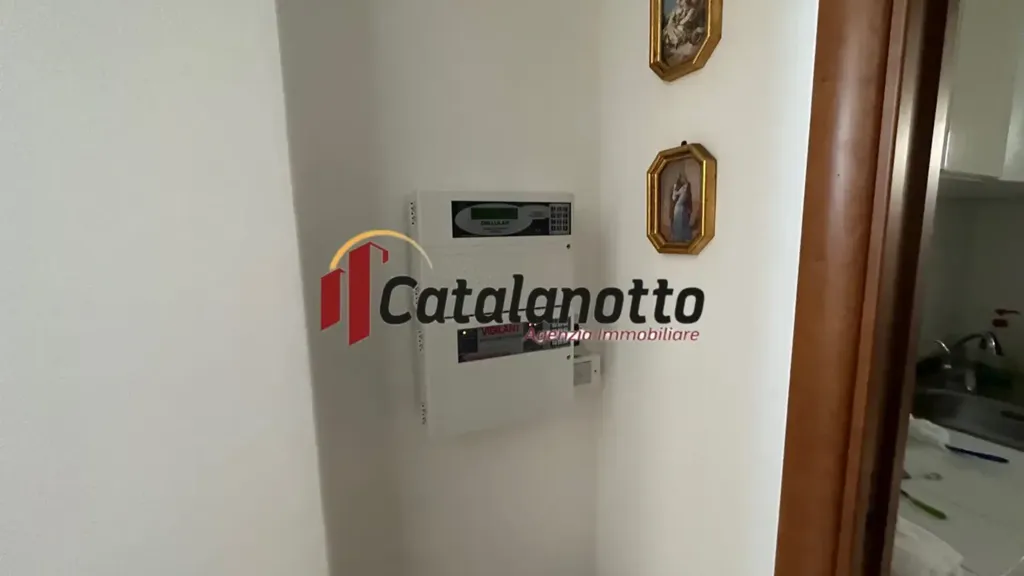 Vannitoad - Villa with Solar Panels in Castelvetrano