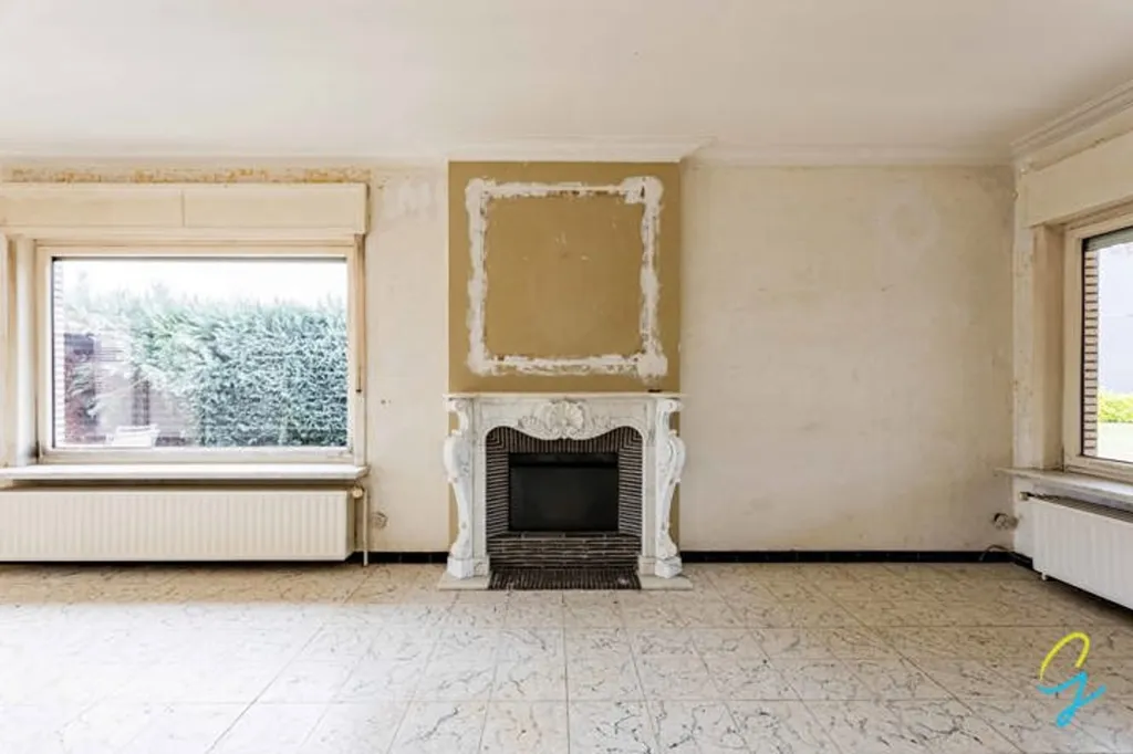 living_room