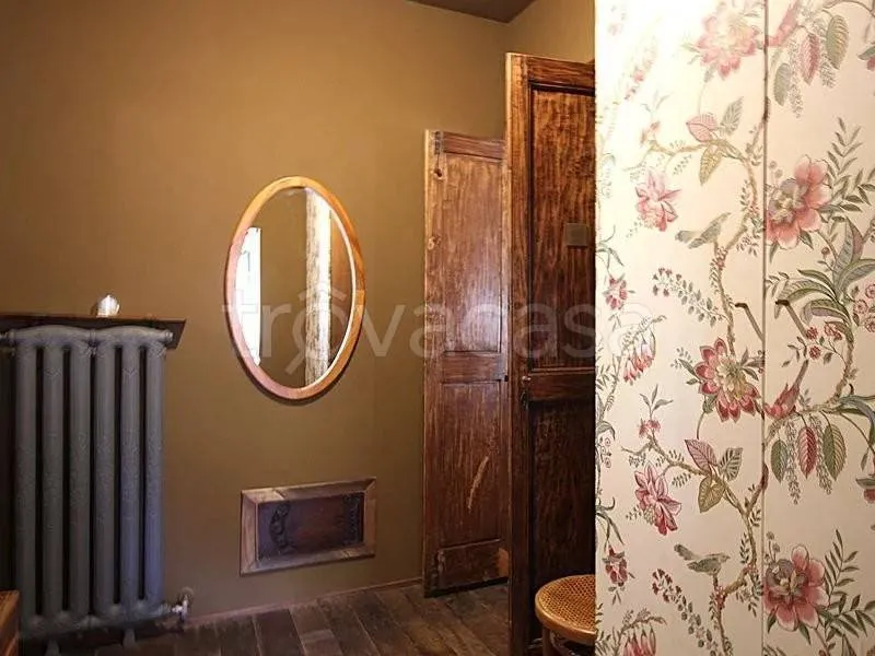 Vannitoad - Restored Cascina with Pool in Cherasco