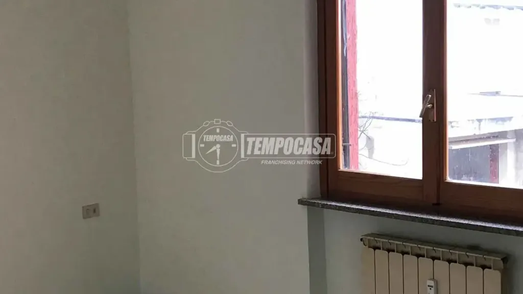 Pièces - Spacious Apartment with Balcony in Pontestura
