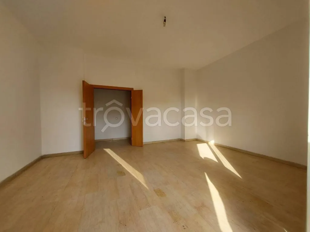 other_room