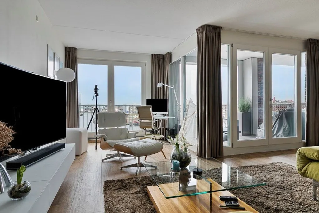 living_room