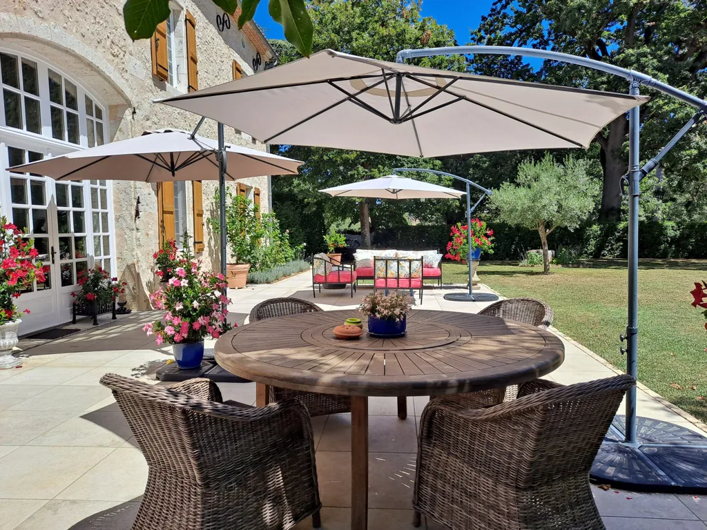 terrace_patio