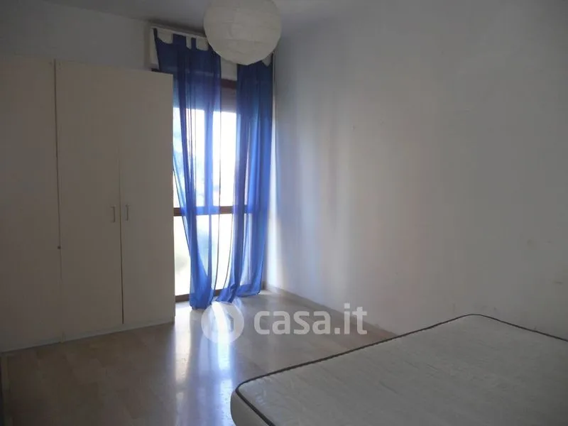 Magamistoad - Bright Apartment with Balcony in Savena, Bologna
