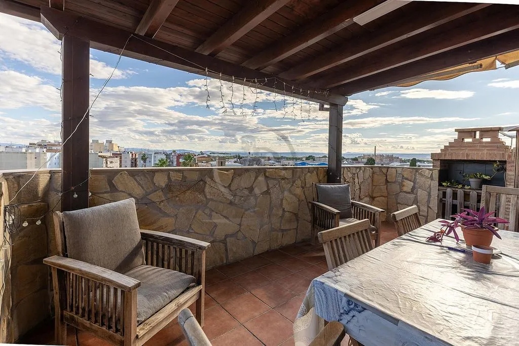 terrace_patio