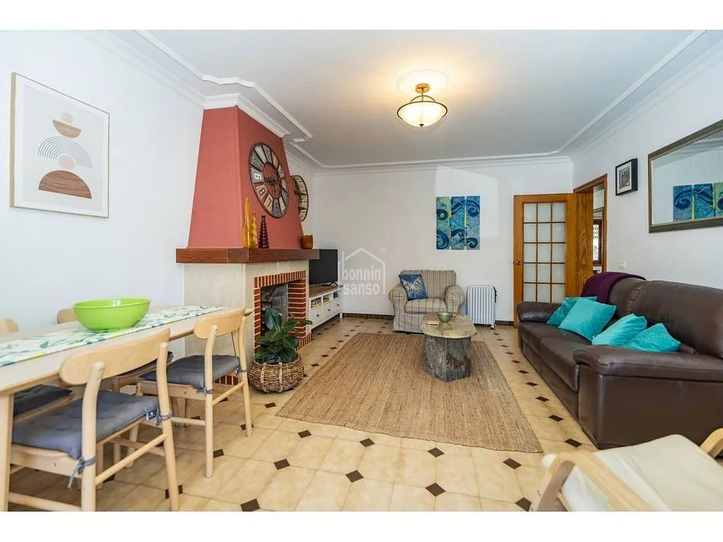 living_room