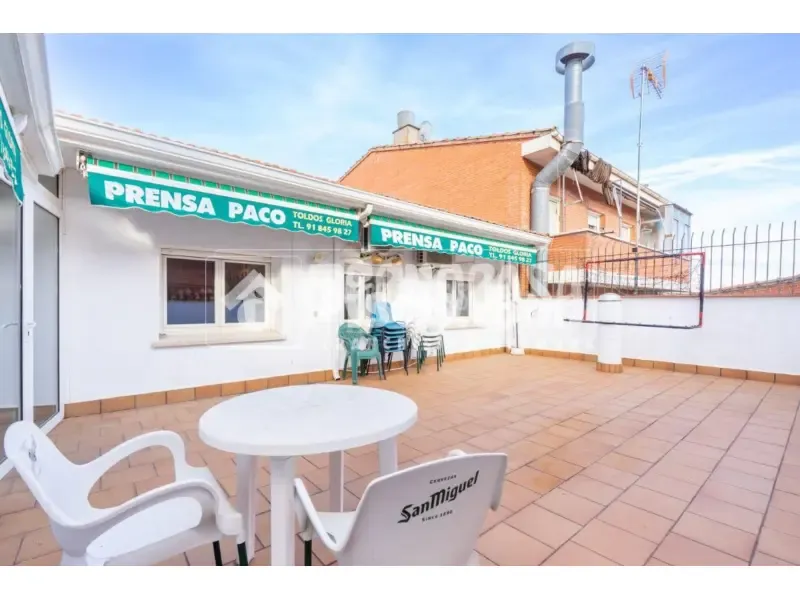 terrace_patio