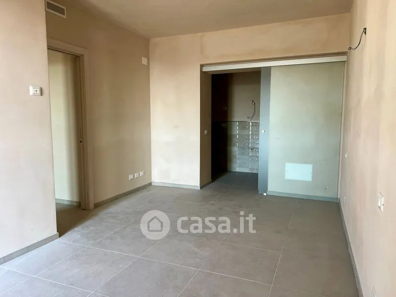 Pièces - Luxury Eco-Friendly Apartment in Agliano Terme