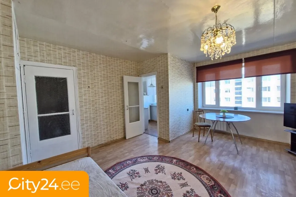 living_room