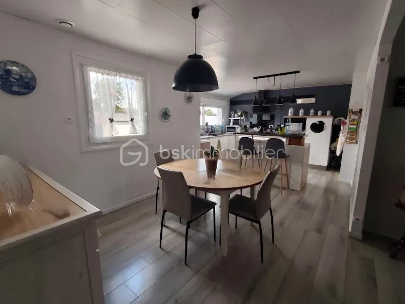 dining_room